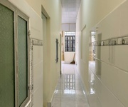 Bán nhà shr 4x12m trung nỹ tây q12 hẻm xe hơi gần tân bình giá chỉ 3,4 tỷ tl