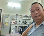 Ô tô đỗ sát đỗ cửa   trung tâm hải châu   3 phòng trọ dòng tiền   5.8 tỷ