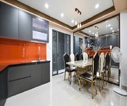 Nhà quận 3   lê văn sỹ - 5 x 11 m   8.9 tỷ - gần trường đh sư phạm tphcm