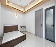 1 Nhà quận 3 lê văn sỹ - 5 x 11 m 8.9 tỷ - gần trường đh sư phạm tphcm 1 Nhà quận 3 lê văn sỹ - 5 x 11 m 8.9 tỷ - gần trường đh sư phạm tphcm