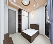 2 Nhà quận 3 lê văn sỹ - 5 x 11 m 8.9 tỷ - gần trường đh sư phạm tphcm 2 Nhà quận 3 lê văn sỹ - 5 x 11 m 8.9 tỷ - gần trường đh sư phạm tphcm