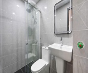 3 Nhà quận 3 lê văn sỹ - 5 x 11 m 8.9 tỷ - gần trường đh sư phạm tphcm 3 Nhà quận 3 lê văn sỹ - 5 x 11 m 8.9 tỷ - gần trường đh sư phạm tphcm