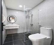 4 Nhà quận 3 lê văn sỹ - 5 x 11 m 8.9 tỷ - gần trường đh sư phạm tphcm 4 Nhà quận 3 lê văn sỹ - 5 x 11 m 8.9 tỷ - gần trường đh sư phạm tphcm