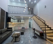 Nhà 1 xẹc ngắn thạnh lộc 15, gần an phú đông, giá tốt chốt nhanh