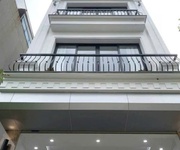 bán nhà đẹp thanh am - long biên-30m    mt 3,6m   giá 6,4x tỷ-ngõ thông rộng   ô tô qua   3 tầng