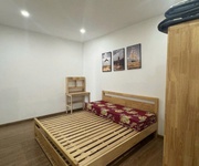 Cho thuê căn hộ Iris garden