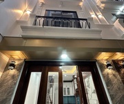 bán nhà xuân đỗ   long biên 32m    mt 4,2m   ngõ ô tô tránh   nhà mới 5 tầng   gần aeon long