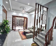 bán nhà phúc lợi - long biên   30m    mt 4,5m   5 tầng - giá: 6,3 x tỷ  ngõ nông   oto 4 chỗ đỗ