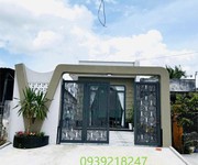 Thanh Lý Nhà Cấp 4 Sân Vườn 117m2 Gần Vòng Xoay Võ Văn Kiệt