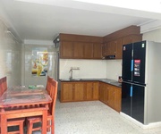 bán siêu phẩm giang biên   việt hưng -long biên   32m    mt 4m   4 tầng   full nội thất   ở ngay