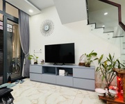 Mtkd chu văn an - đối diện hv cán bộ - 62m2   5.5 x 11.3   - 3 pn - đường 6m - hc chuẩn - 10.3 tỷ