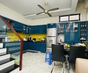 1 Mtkd chu văn an - đối diện hv cán bộ - 62m2 5.5 x 11.3 - 3 pn - đường 6m - hc chuẩn - 10.3 tỷ 1 Mtkd chu văn an - đối diện hv cán bộ - 62m2 5.5 x 11.3 - 3 pn - đường 6m - hc chuẩn - 10.3 tỷ