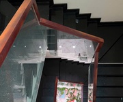 2 Mtkd chu văn an - đối diện hv cán bộ - 62m2 5.5 x 11.3 - 3 pn - đường 6m - hc chuẩn - 10.3 tỷ 2 Mtkd chu văn an - đối diện hv cán bộ - 62m2 5.5 x 11.3 - 3 pn - đường 6m - hc chuẩn - 10.3 tỷ