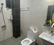 3 Mtkd chu văn an - đối diện hv cán bộ - 62m2 5.5 x 11.3 - 3 pn - đường 6m - hc chuẩn - 10.3 tỷ 3 Mtkd chu văn an - đối diện hv cán bộ - 62m2 5.5 x 11.3 - 3 pn - đường 6m - hc chuẩn - 10.3 tỷ