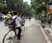 Hiếm -bán nhà đẹp hồng tiến- dân xâylô góc kinh doanh sầm uất- 70m 5 tầng nhỉnh 29 tỷ