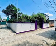 1 Bán nhà vườn   khuân viên rộng đẹp   thôn đồng kho, đồng trúc, hạ bằng, hà nội