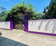 2 Bán nhà vườn   khuân viên rộng đẹp   thôn đồng kho, đồng trúc, hạ bằng, hà nội