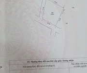 4 Bán nhà vườn   khuân viên rộng đẹp   thôn đồng kho, đồng trúc, hạ bằng, hà nội