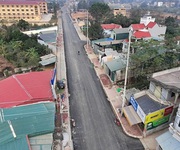 3 Bán nhà vườn   khuân viên rộng đẹp   thôn đồng kho, đồng trúc, hạ bằng, hà nội