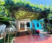 Bán nhà vườn   khuân viên rộng đẹp   thôn đồng kho, đồng trúc, hạ bằng, hà nội