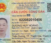 Bán căn hộ rộng 115m - goldmark city - giá chỉ 11 tỷ  tầng đẹp view thoáng