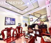Nhà đẹp 3 tầng nguyễn văn tăng   gần vinhomes   hẻm xe tải tới cửa - 2p ra lê văn việt, diện tích