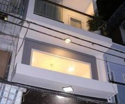 săn nhà 5 tầng giá tốt khu bình tiên q6   chỉ 7,6 tỷ  hiếm lắm mới có