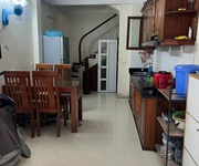 Cần bán nhà riêng tại nhân mỹ   mỹ đình