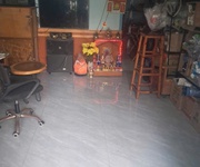 Cần bán nhà chính chủ sổ chung   tổ 3, khu phố phước hải, phường thái hòa, thị xã tân uyên, bình