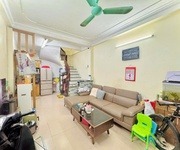 Cực hiếm, bán nhà thanh hà, 100m2, mặt tiền 6.3m, 30.8 tỷ, kinh doanh homestay, spa