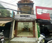 Bán nr 2pn, 3wc, 98m2 tại liên khu 5-6, bình hưng hòa b, bình tân, giá siêu hời 6,29 tỷ