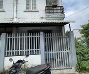 Chính chủ cần bán nhà phố liền kề tại hưng long   bình chánh   hồ chí minh