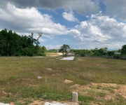 Đất nền Dạ Lê giá rẻ - Cơ hội an cư   đầu tư sinh lời sao