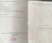 Đất 156m2 khu đấu giá mới trung nghĩa - đông vĩnh, tp vinh