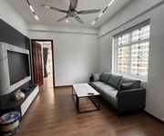 Chung cư trần quý kiên dt 63m 2 ngủ 2 wc,căn góc giá 5,950 tỷ