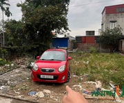 Cần bán lô đất đẹp tại Phường Thủy Nguyên   xã Hoa Động , TP Hải Phòng