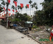1 Cần bán lô đất đẹp tại Phường Thủy Nguyên   xã Hoa Động , TP Hải Phòng