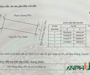 2 Cần bán lô đất đẹp tại Phường Thủy Nguyên   xã Hoa Động , TP Hải Phòng
