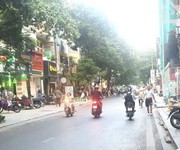 VIP MP Đội Cấn 946/1230 m2 MT19m kinh doanh VIP 397 tỷ có TL. LH Khánh