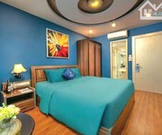 Mp Trần Quốc Vượng 131m2 8 tầng MT 10.5m lô góc doanh thu 2.4 tỷ/năm.