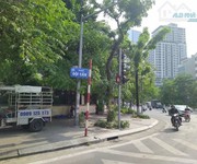 1 VIP MP Đội Cấn 946/1230 m2 MT19m kinh doanh VIP 397 tỷ có TL. LH Khánh 1 VIP MP Đội Cấn 946/1230 m2 MT19m kinh doanh VIP 397 tỷ có TL. LH Khánh