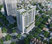 2 VIP MP Đội Cấn 946/1230 m2 MT19m kinh doanh VIP 397 tỷ có TL. LH Khánh 2 VIP MP Đội Cấn 946/1230 m2 MT19m kinh doanh VIP 397 tỷ có TL. LH Khánh