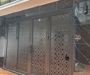 Bạn muốn tìm nhà Hai Bà Trưng ,Oto,Kinh Doanh,41m2,Lô Góc,Vị trí Đẹp thì xem căn này