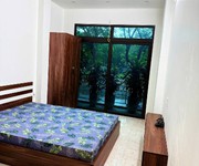 Bán nhà Đình Đông 40m2, 5 Tầng, Lô Góc, Gần Phố, Trung Tâm Hai Bà, Thoáng Sáng,6.9 tỷ