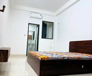2 Bán nhà Đình Đông 40m2, 5 Tầng, Lô Góc, Gần Phố, Trung Tâm Hai Bà, Thoáng Sáng,6.9 tỷ 2 Bán nhà Đình Đông 40m2, 5 Tầng, Lô Góc, Gần Phố, Trung Tâm Hai Bà, Thoáng Sáng,6.9 tỷ