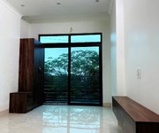 1 Bán nhà Đình Đông 40m2, 5 Tầng, Lô Góc, Gần Phố, Trung Tâm Hai Bà, Thoáng Sáng,6.9 tỷ 1 Bán nhà Đình Đông 40m2, 5 Tầng, Lô Góc, Gần Phố, Trung Tâm Hai Bà, Thoáng Sáng,6.9 tỷ