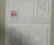 Bán đất tại Bàng La, Đồ Sơn,Hải Phòng, DT 356,5m2