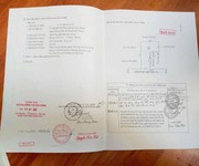 Nhà vườn tại tân Thành, Dương Kinh, ô tô đỗ tận cửa