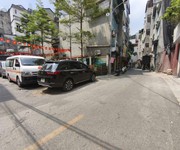 Siêu Đẹp 8 Tầng Mặt phố Chùa Quỳnh Mặt tiền 6.5M 45 Tỷ  110M2 2 Mặt Thoáng