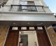 Bán nhà trại cá trần đại nghĩa 5 tầng thang máy long lanh ô tô thông kinh doanh hai bà trưng